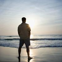 Отзыв от Валентин - виза ДТВ